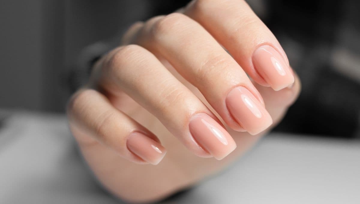 La manicura semipermanente no se lleva más, el esmalte en gel es la tendencia en uñas