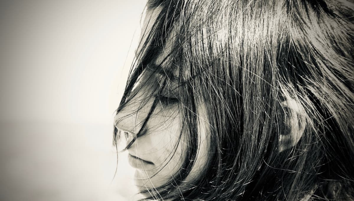 5 Remedios caseros para hidratar cabello seco y maltratado