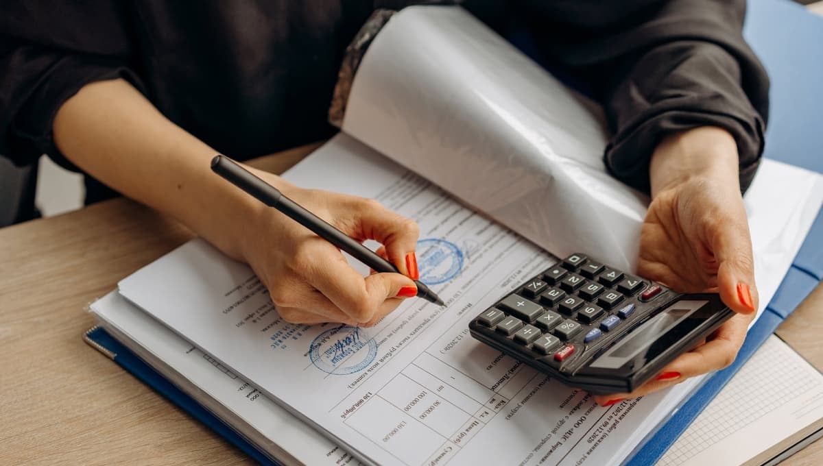 Aprende a ordenar tus finanzas para ahorrar más y siempre tener dinero