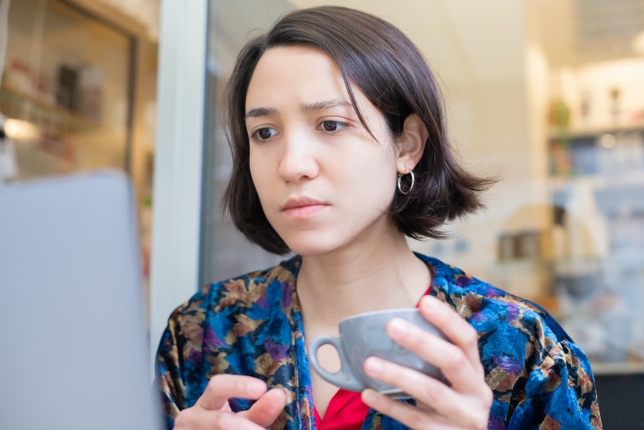 ¿Cuántas tazas de café tomar al día sin que sea peligroso para la salud?