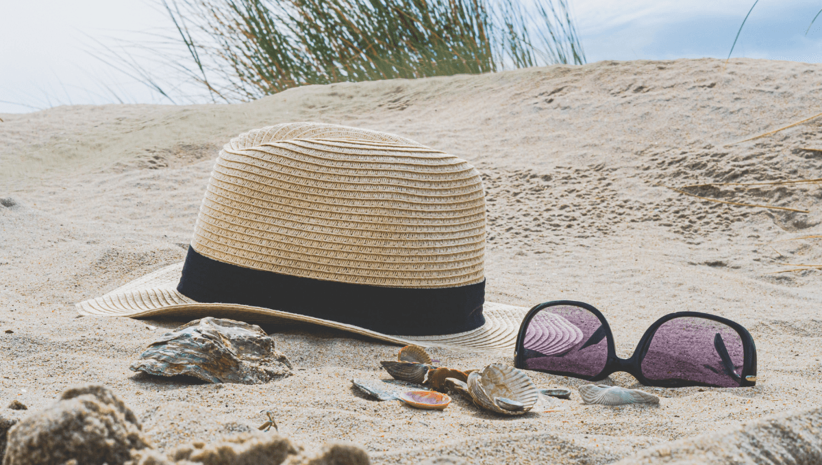 5 playas en el norte de México que puedes visitar en Semana Santa 2022