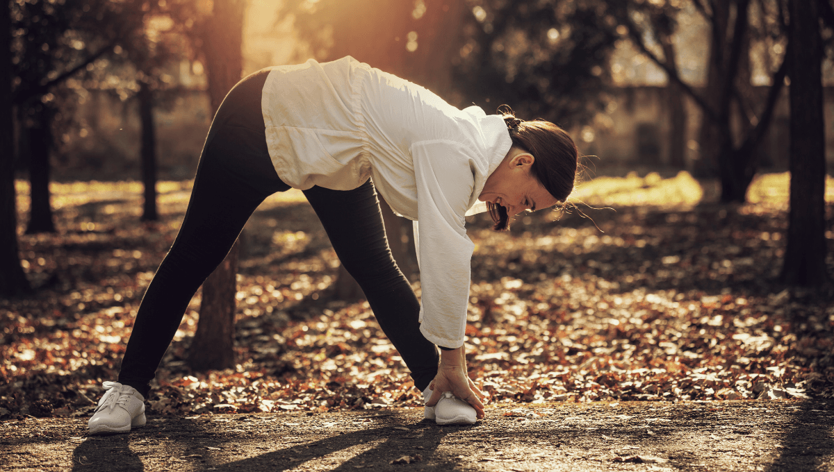 5 ejercicios que puedes hacer en el parque para aumentar músculo