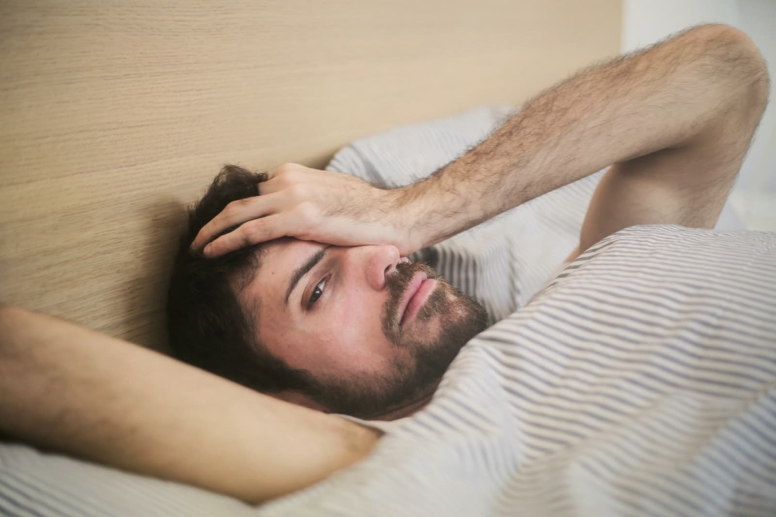 5 remedios para quitar la cruda o resaca