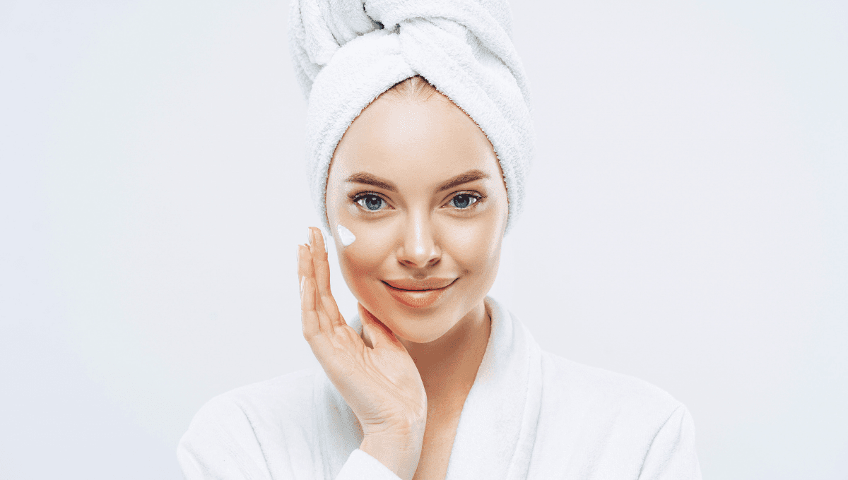 ¿Cuáles son los beneficios de la crema Nivea en la cara?