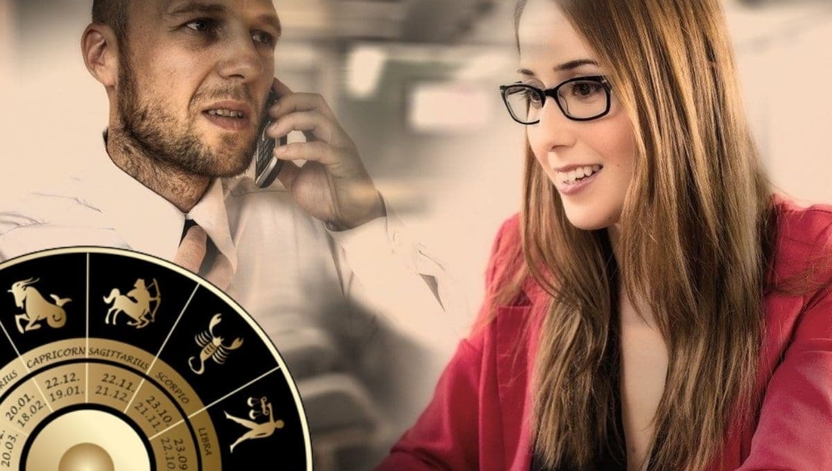 Checa cuál carrera debes estudiar según tu signo zodiacal