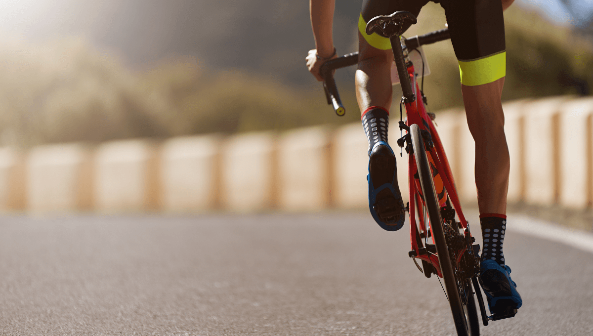 Los mejores lugares para realizar ciclismo al aire libre