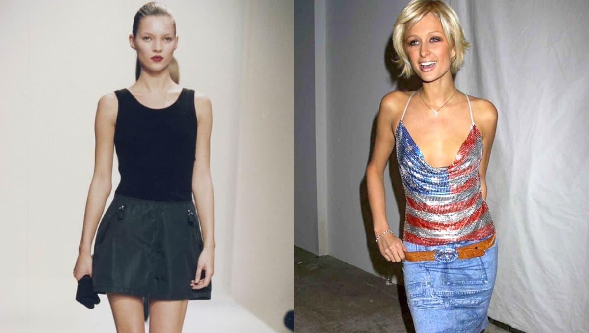 Las razones por las que no deben regresar los cuerpos de los 2000