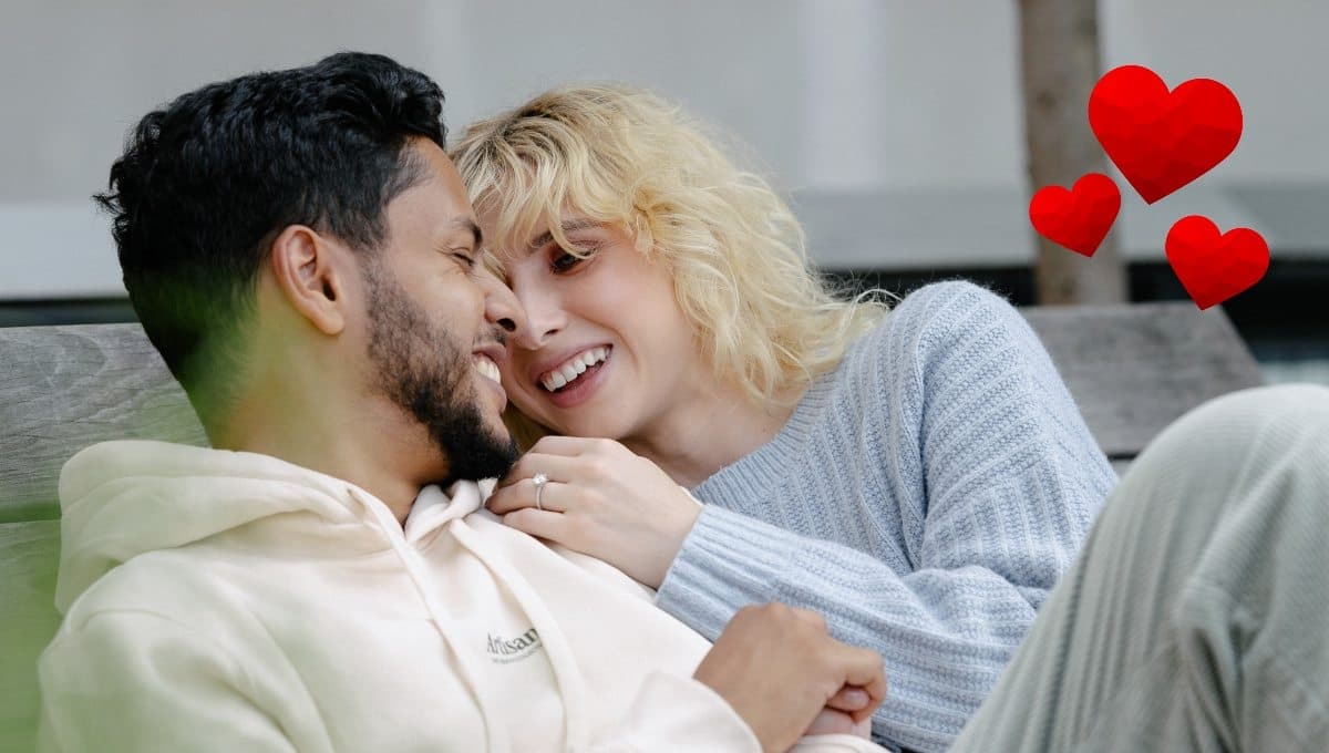 10 preguntas para conocer mejor a tu pareja y saber si es el amor de tu vida