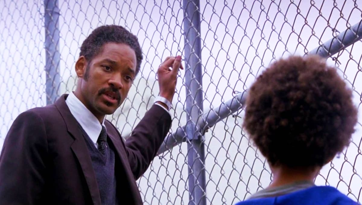 3 películas en Netflix que enseñan que padre no es el que engendra, es el que cría