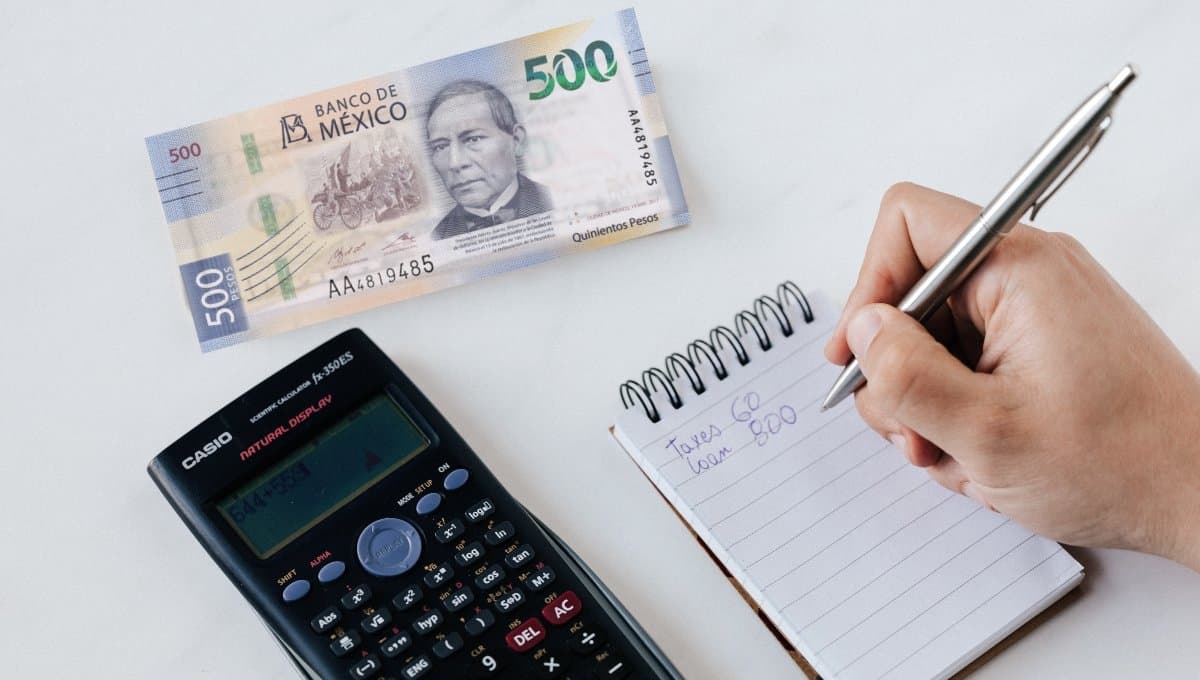 5 consejos para organizar tu propia tanda y ahorrar dinero con tus amigas
