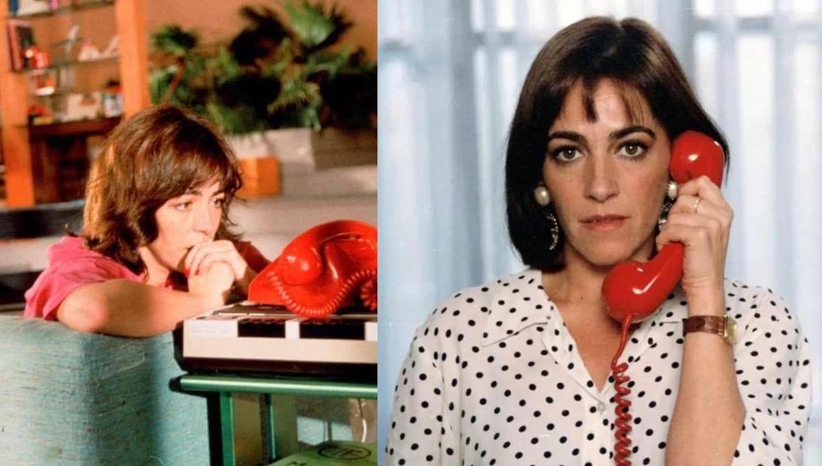 La película en Netflix que muestra cómo un corazón roto te cambia la vida para siempre