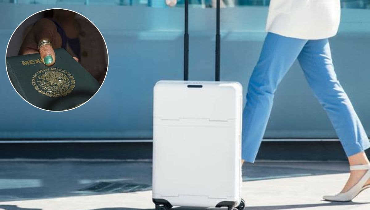 ¿Cómo saber si una agencia de viajes es confiable?