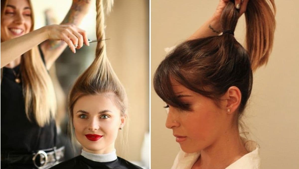 5 tips para elegir bien tu corte de cabello antes de cortarlo
