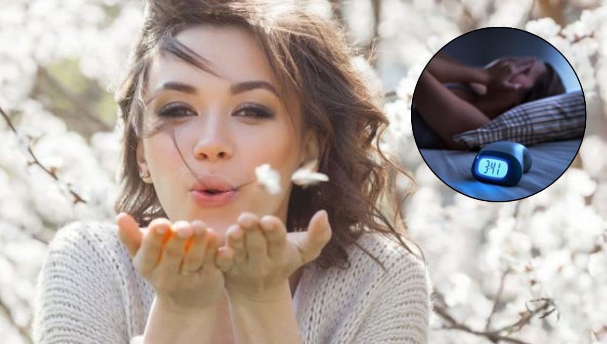 5 malos hábitos que tienes y destruyen tu amor propio