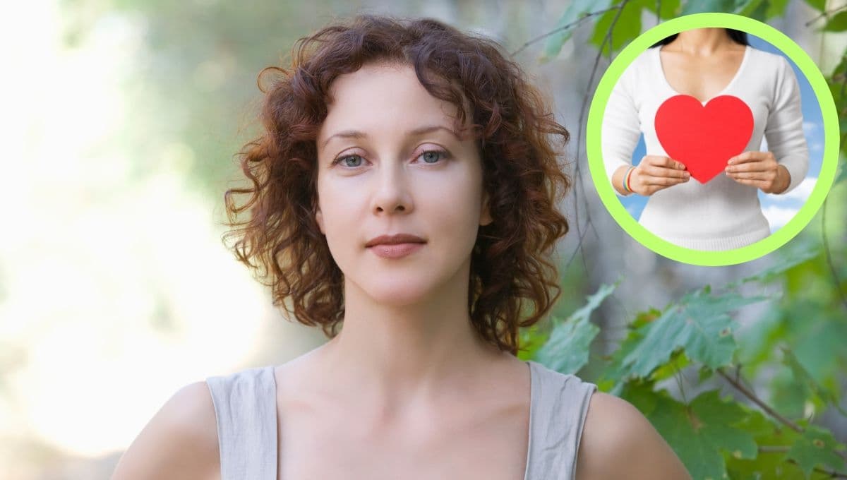 ¿Cómo ser una mujer con dignidad?