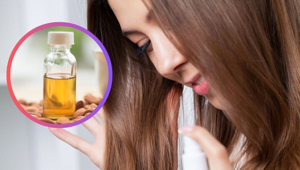 ¿Cuál es el mejor aceite para el crecimiento del cabello?