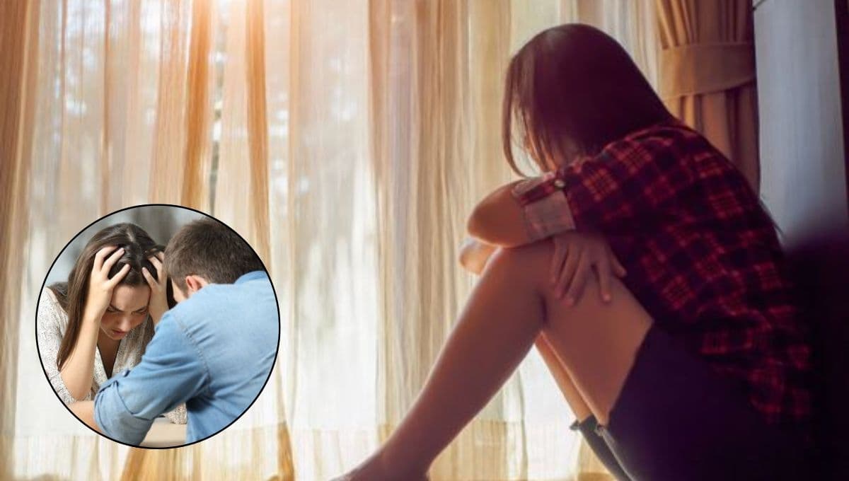 10 pasos que debes seguir si quieres que el contacto cero funcione y superar a tu ex