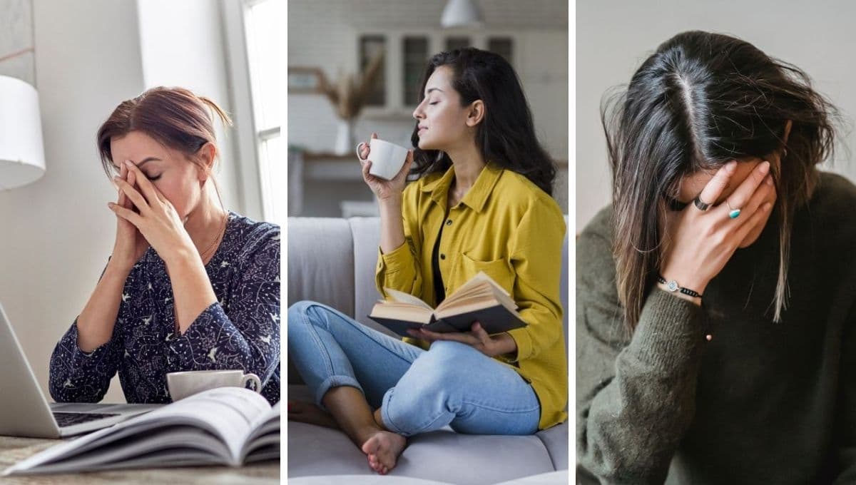 13 frases de inteligencia emocional para ganar seguridad y confianza en ti misma