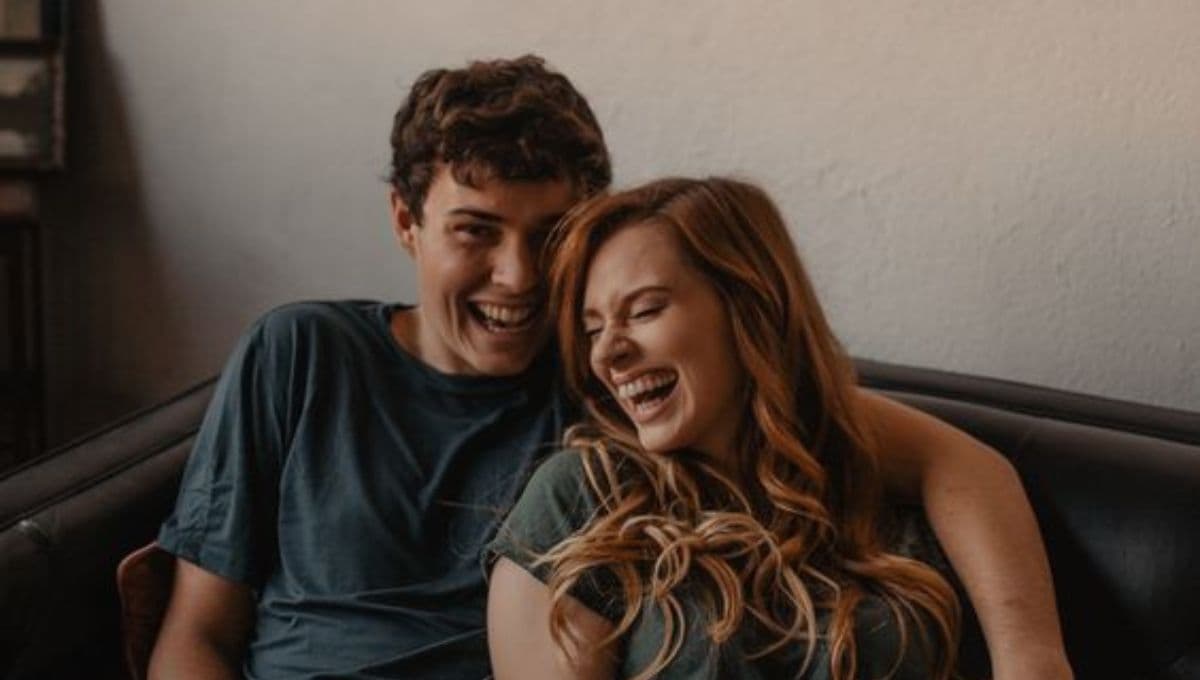 11 frases que puedes usar como indirectas para la persona que te gusta