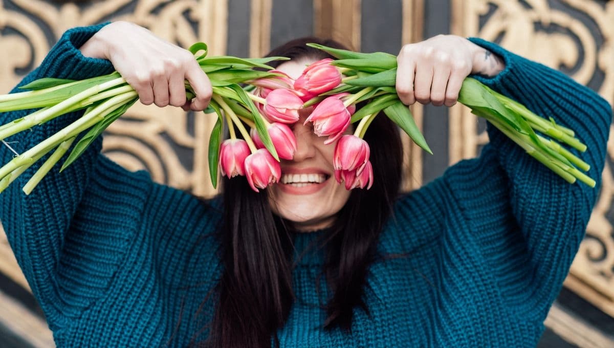 11 frases de autovaloración y reafirmar tu amor propio