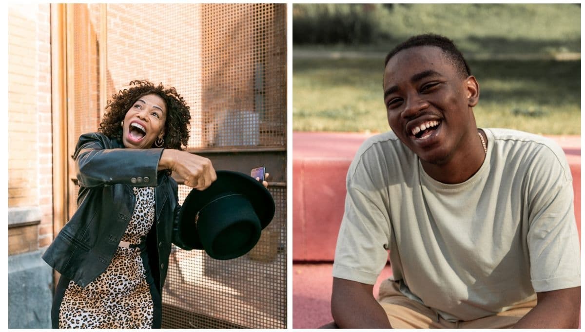 ¿Cómo activar tus hormonas de la felicidad? 5 hábitos pueden darte alegría según la ciencia