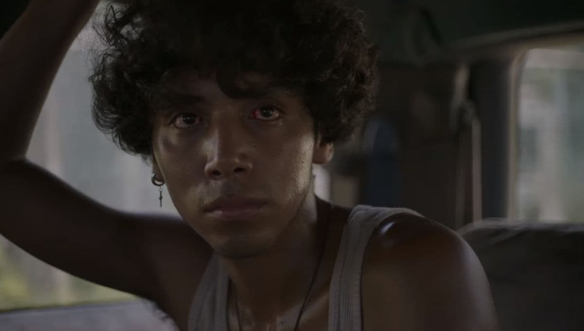 La película que debes ver en Netflix y te hará cuestionar tu pasado para perdonarte