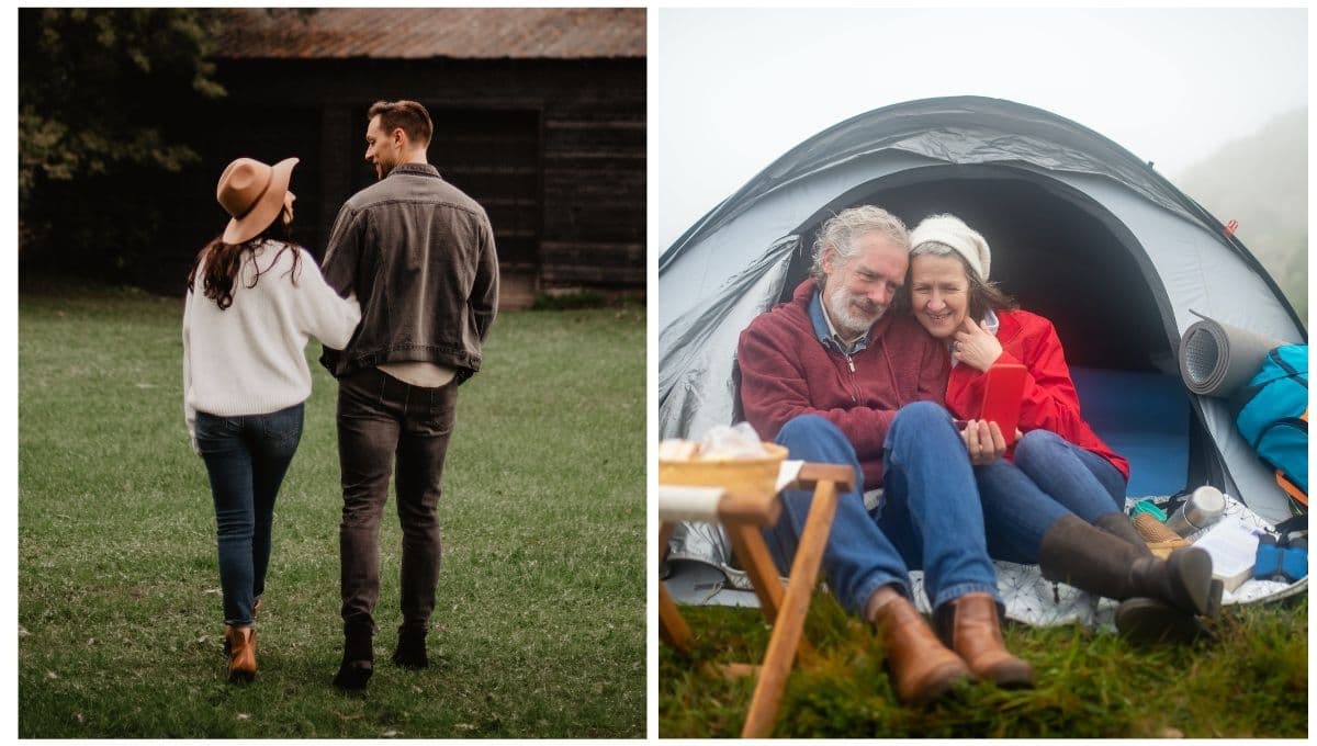 4 hábitos que tienen las parejas exitosas en el amor que no van a terminar nunca