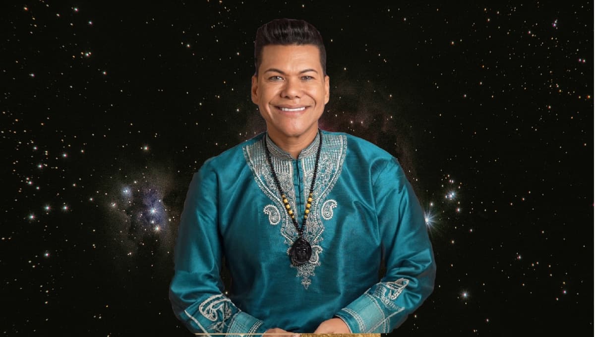 Niño Prodigio: Horóscopos de HOY viernes 14 de junio, ¿qué le depara a tu signo zodiacal?