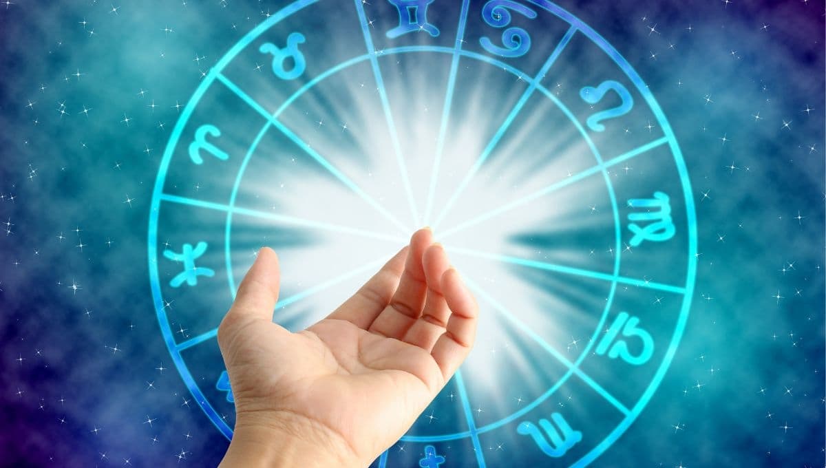 Horóscopos de HOY viernes 21 de junio, ¿qué le depara a tu signo zodiacal?
