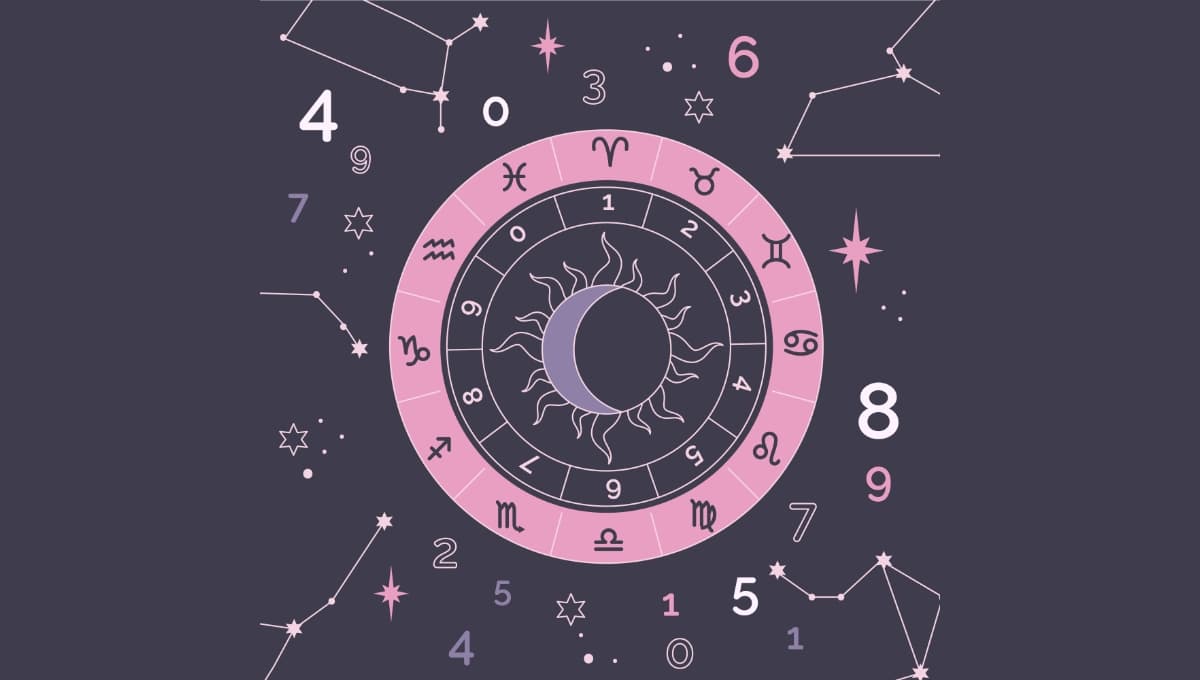 Horóscopos de HOY viernes 28 de junio, ¿qué le depara a tu signo zodiacal?