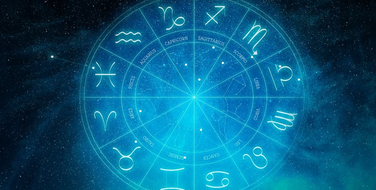 Horóscopos de HOY martes 2 de julio, ¿qué le depara a tu signo zodiacal?