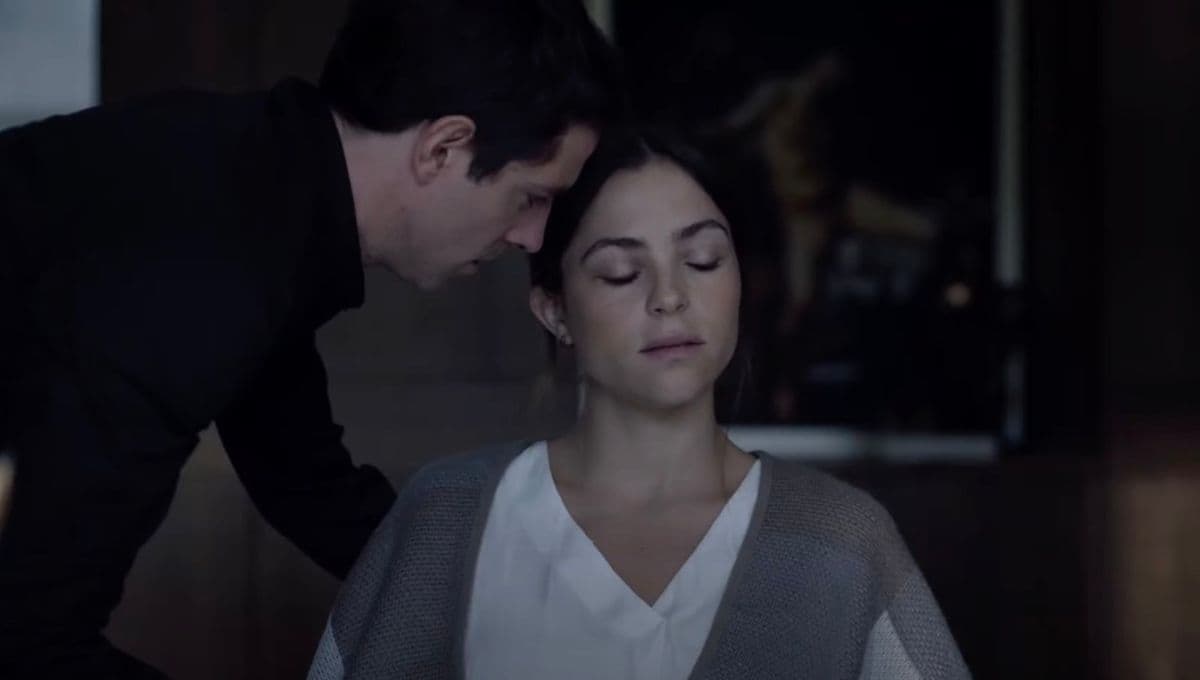 3 razones para ver ‘Perdida’ en Netflix, la película que enseña cómo una infidelidad puede acabar en tragedia