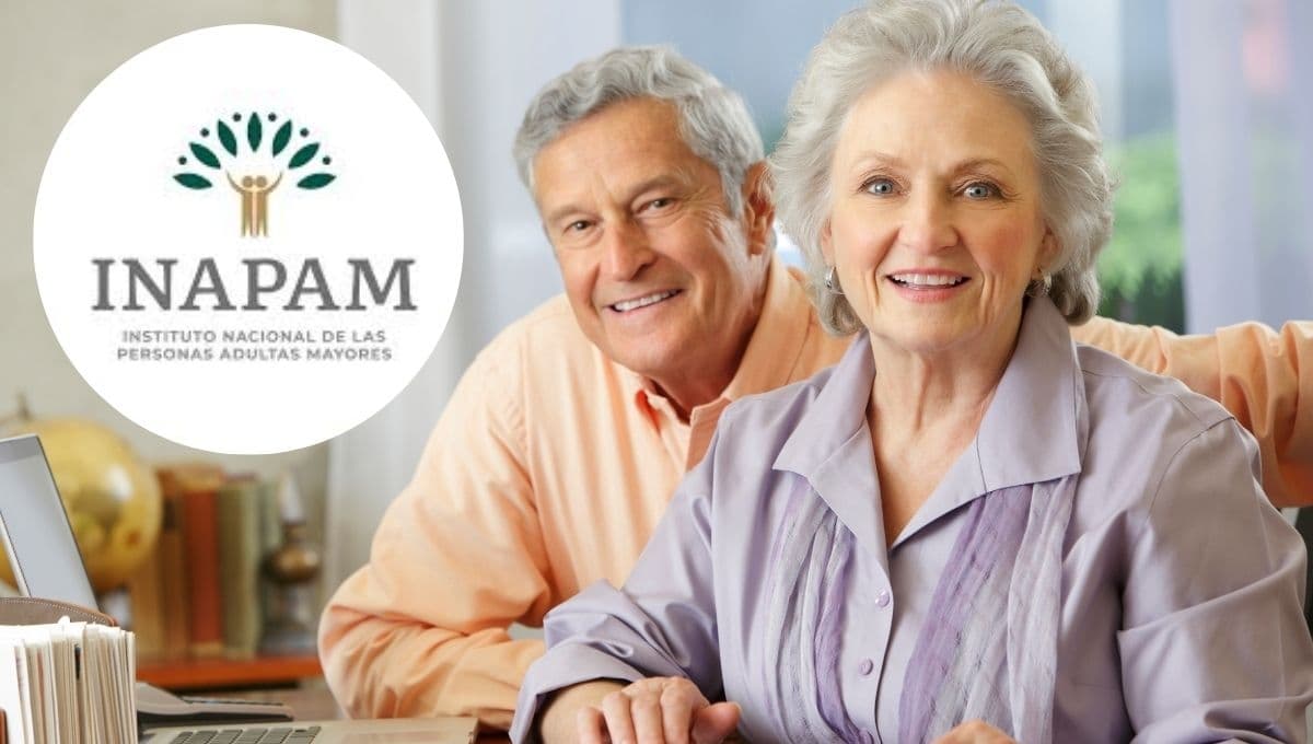 INAPAM: ¿Qué adultos mayores pueden recibir hasta 13 mil pesos? Requisitos y detalles