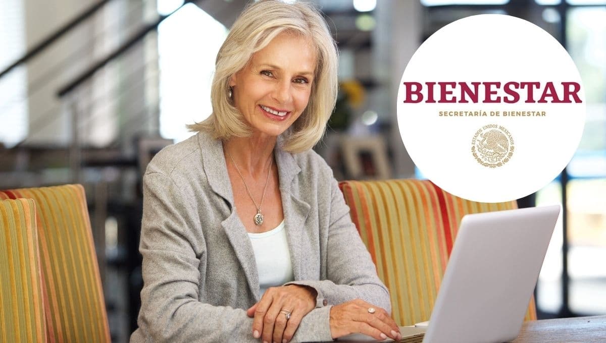 Pensión a Mujeres de 60 a 64 años: ¿cuándo inicia el registro para el apoyo de 3 mil pesos?