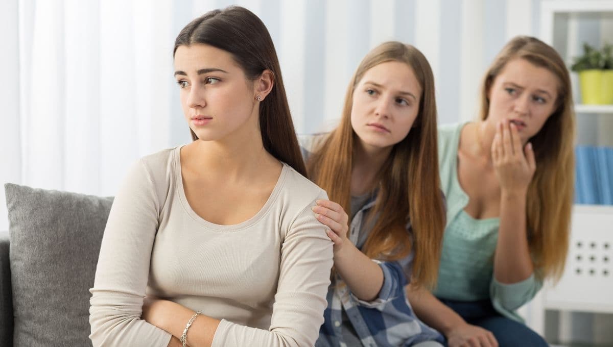 ¿Por qué una persona miente tanto? 7 motivos por los que esconde la verdad, según un estudio
