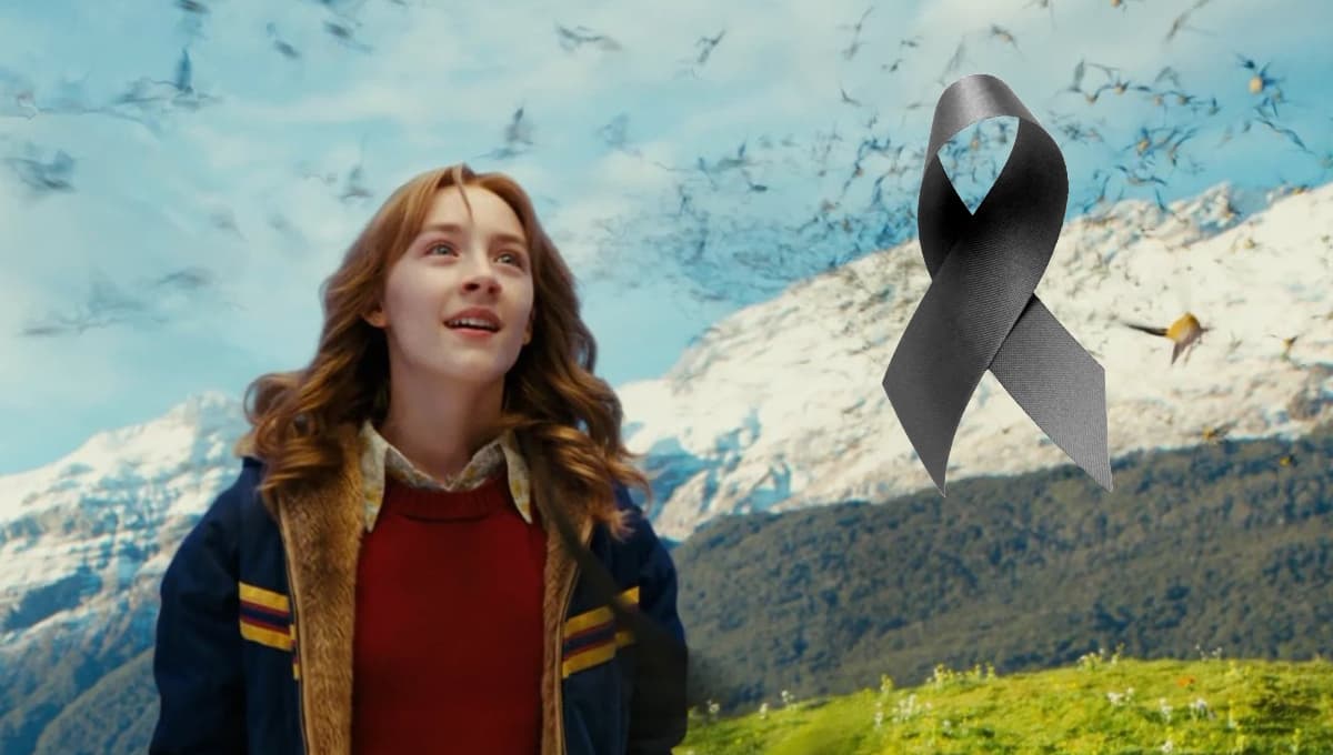 ¿Cómo superar la muerte de un ser querido? 3 películas que te ayudarán a vivir tu duelo
