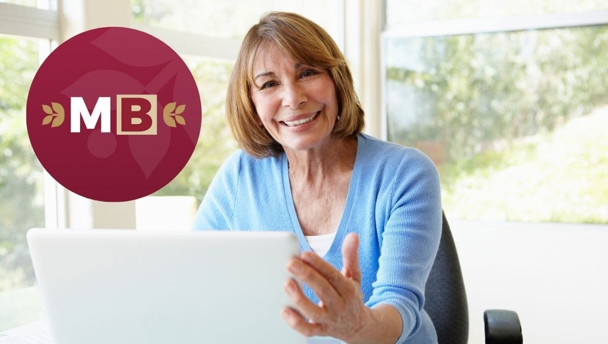Pensión para Mujeres de 60 a 64 años: Estas personas serán las PRIMERAS beneficiarias del apoyo de 3 mil pesos