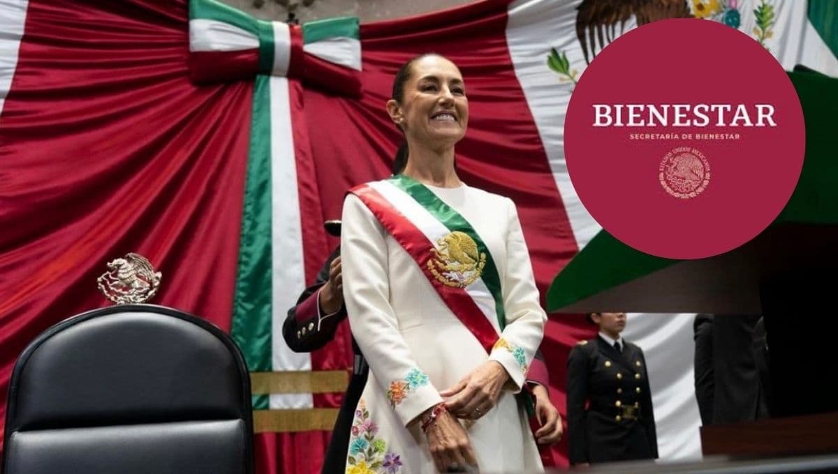 Jornada laboral de 40 horas en México: los 4 beneficios de reducir las horas de trabajo