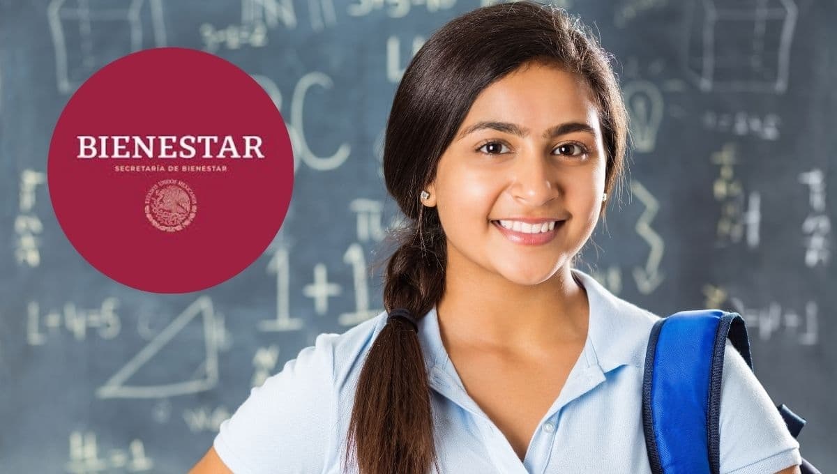 Beca Universal para Estudiantes: cómo registrarte al nuevo apoyo de 2 mil 600 pesos por hijo y quiénes lo recibirán