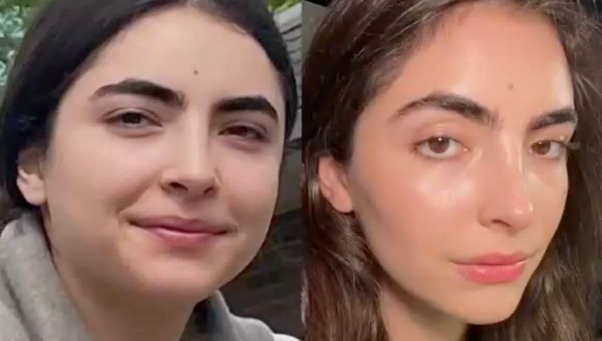 Cortisol face: Tips para liberarte del estrés y lucir más hermosa que nunca