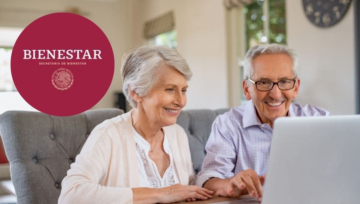 Pensión para mujeres y hombres de 60 a 64 años: cómo tramitar, requisitos y convocatoria