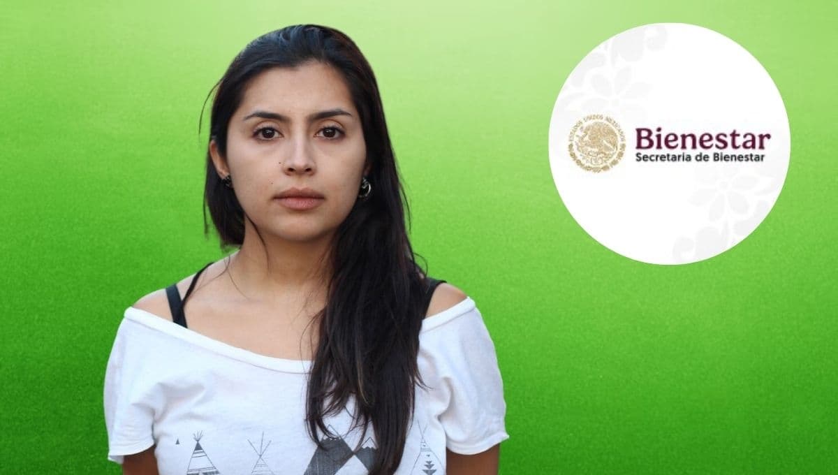 Mujeres con Bienestar 2024: cuándo será el registro para recibir más de 2 mil pesos mensuales