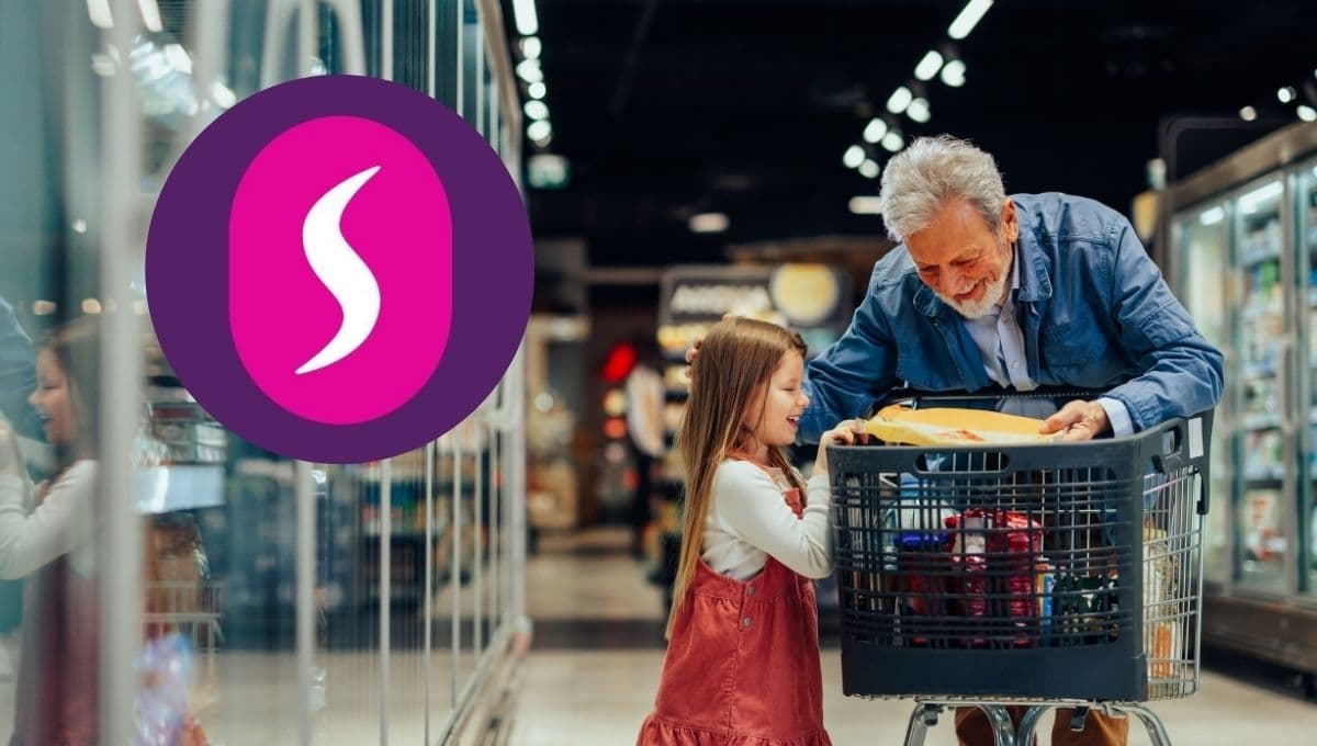¿De cuánto es el DESCUENTO en Suburbia con tarjeta del INAPAM este Buen Fin 2024?