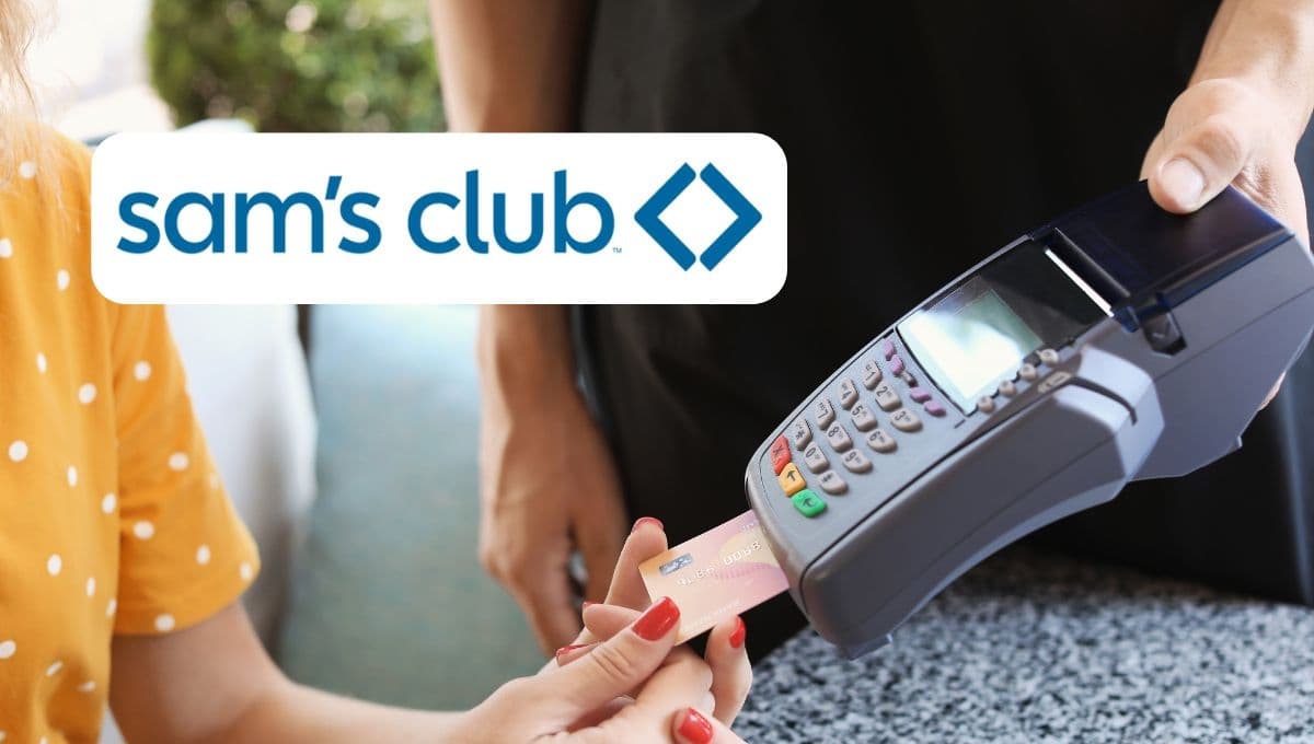Buen Fin 2024 en Sam’s Club: ¿con qué tarjetas puedo pagar a 18 meses sin intereses? Promociones