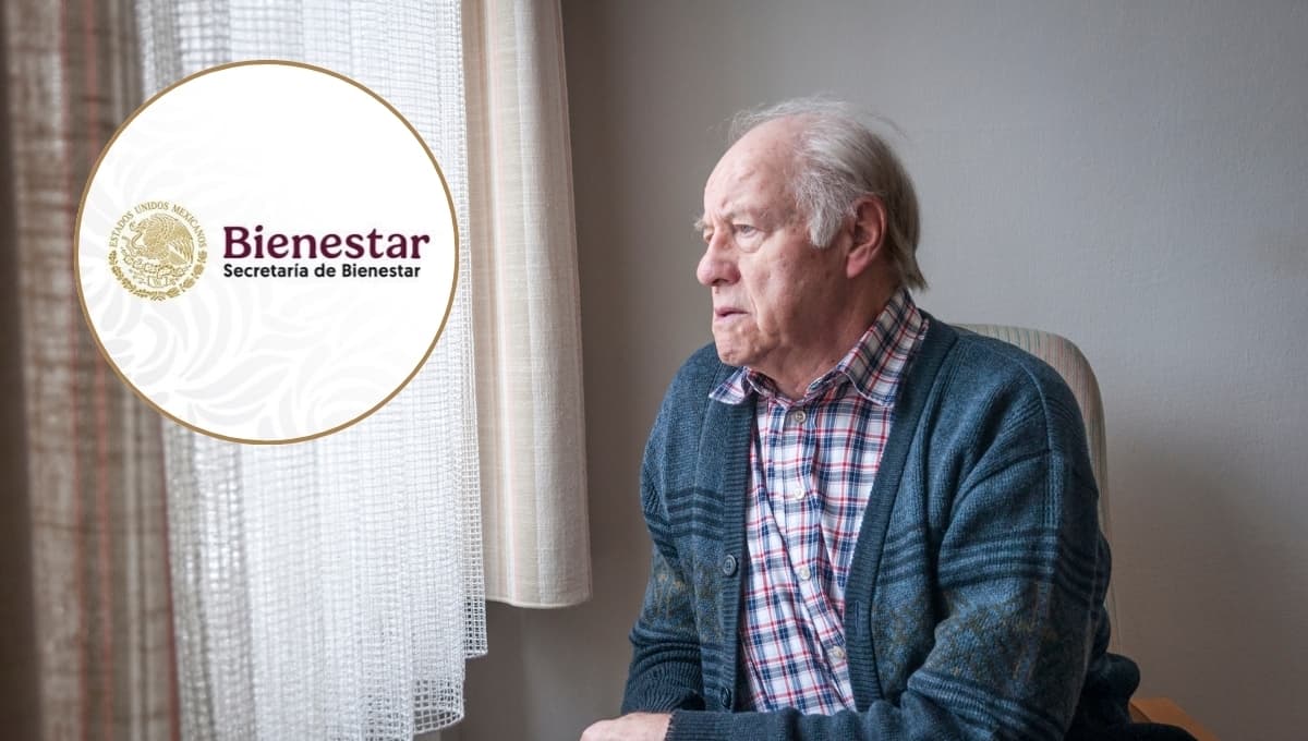 Pensión Bienestar 2025: ¿Cuándo sería el pago con AUMENTO para adultos mayores?