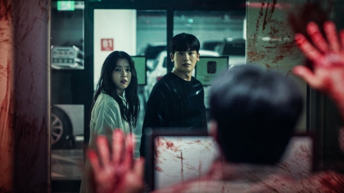 Felicidad intensa: ¿cuál es el final explicado de la serie coreana de zombies en Netflix?