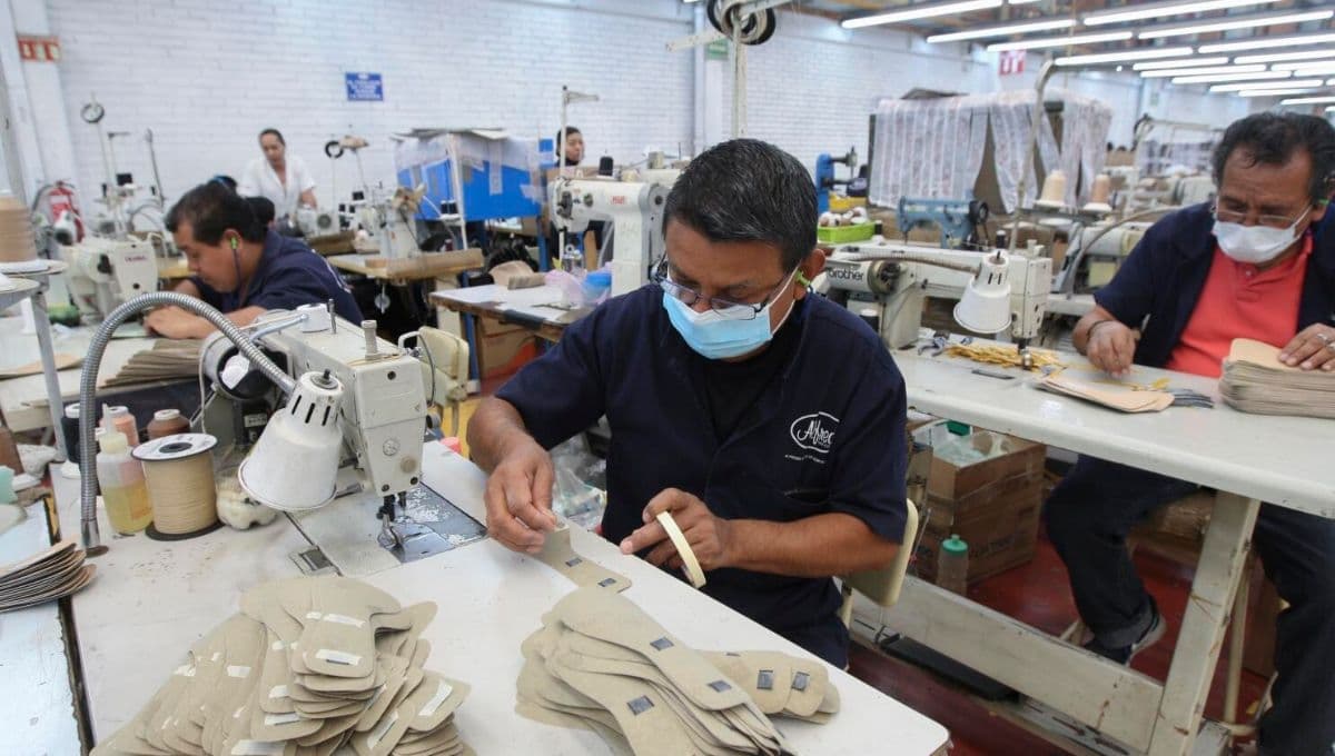 ¿Quiénes sí pueden descansar en Semana Santa? Descubre si te toca pago doble por trabajar