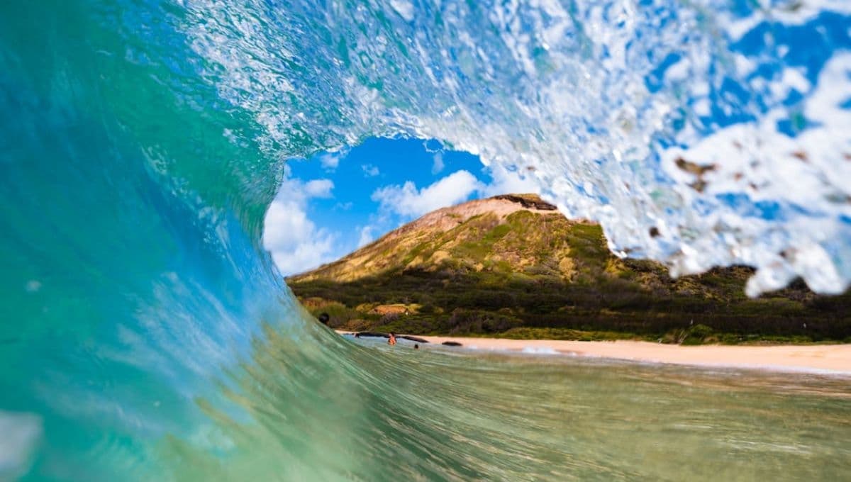 5 playas mexicanas imperdibles para visitar en Semana Santa, según Tripadvisor