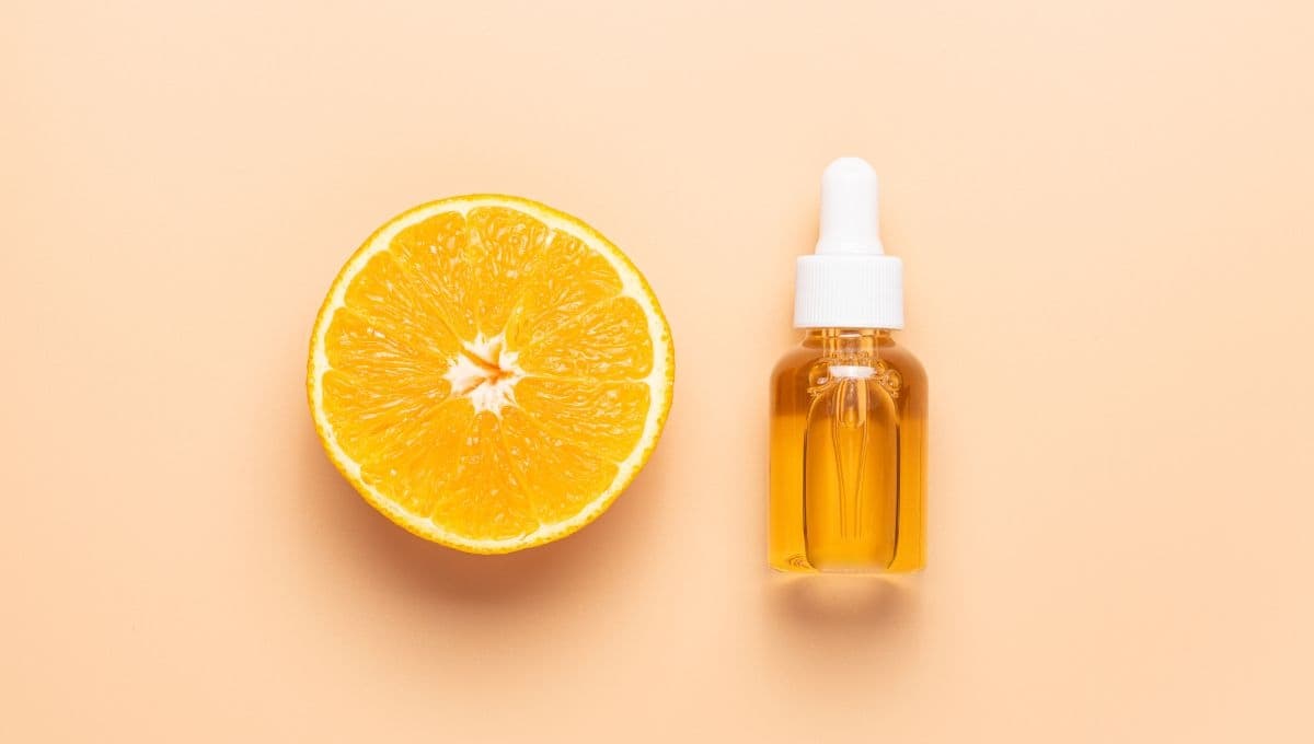 Cómo aprovechar al máximo la Vitamina C para una piel radiante