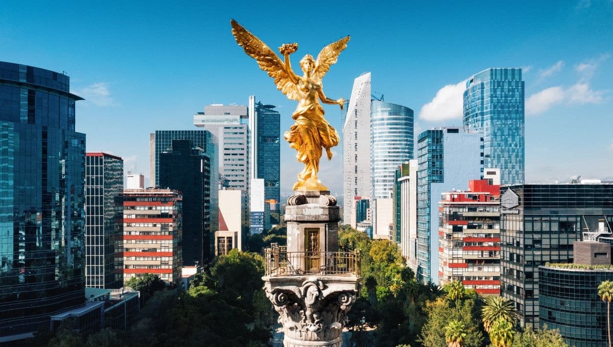 ¿Qué hacer del 21 al 27 de abril en CDMX? Todas las actividades y eventos